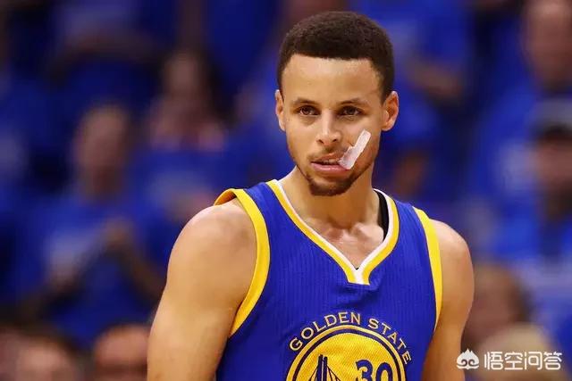 乔尔杰维奇用人遭质疑 胡金秋连续两场被弃用