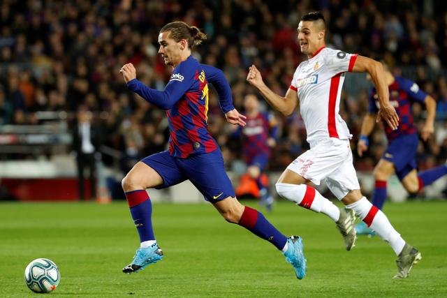 揭秘亚沙会开幕式：科技在三亚天海间撑起一场视听盛典