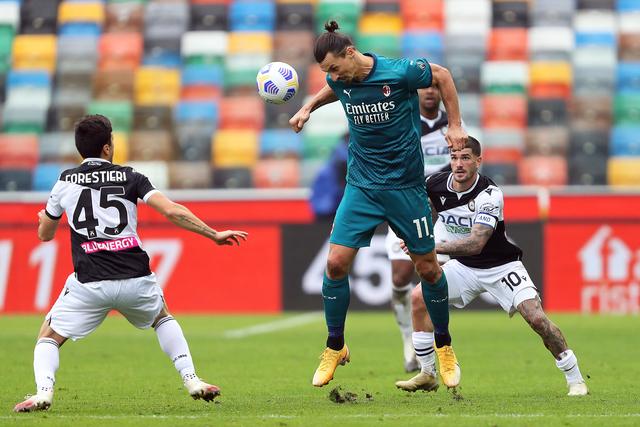 约基奇32+16+16库里20分 掘金逆转勇士3连胜